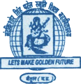 Nandkishor Singh Patel Memorial Education College-NSPMEC Logo - JPG, PNG, GIF, JPEG