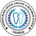 Nandurbar Taluka Vidhayak Samitiâ€™s College of Education-NTVSCE Logo - JPG, PNG, GIF, JPEG