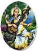 Narayana College of Education-NCE Logo - JPG, PNG, GIF, JPEG