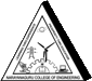 Narayanaguru College of Engineering-NCE Logo - JPG, PNG, GIF, JPEG