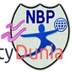 Narayanbhai Bhikhabhai Patel Polytechnic-NBPP Logo - JPG, PNG, GIF, JPEG