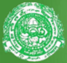 Narendra Deo University of Agriculture & Technology College of Agriculture Science and Technology Logo - JPG, PNG, GIF, JPEG