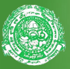 Narendra Dev University of Agriculture and Technology - NDUAT