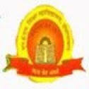 NARMADA EDUCATION SOCIETY COLLEGE OF EDUCATION - NESCE Logo - JPG, PNG, GIF, JPEG