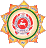 Narmada Shiksha Mahavidyalaya-NSM Logo - JPG, PNG, GIF, JPEG