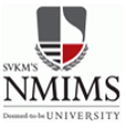 Narsee Monjee Institute of Management Studies - NMIMS