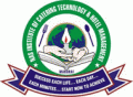 NAS Institute of Catering Technology and Hotel Management-NASICTHM Logo - JPG, PNG, GIF, JPEG