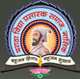 Nashik District Maratha Vidya Prasarak Samajs K.B.T. College of Engineering-NDMVPCE Logo - JPG, PNG, GIF, JPEG