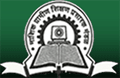 Nashik Gramin Shikshan Prasarak Mandals College of Pharmacy-NGSPMCP Logo - JPG, PNG, GIF, JPEG