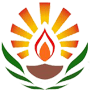 Nathdwara Institute of Biotechnology and Management - NIBM Logo - JPG, PNG, GIF, JPEG