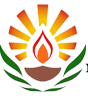 Nathdwara Institute of Biotechnology & Management-NIBM Logo - JPG, PNG, GIF, JPEG