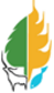 National Academy of Agricultural Sciences - NAAS Logo - JPG, PNG, GIF, JPEG