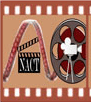 National Academy of Cinema and Television - NACT Logo - JPG, PNG, GIF, JPEG