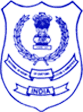 National Academy of Customs Excise and Narcotics - NACEN Logo - JPG, PNG, GIF, JPEG