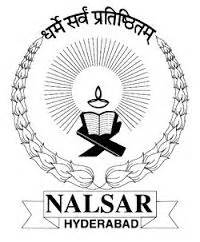 National Academy of Legal Studies & Research University College of Law Logo - JPG, PNG, GIF, JPEG