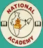 National Academy, Thane-NA Logo - JPG, PNG, GIF, JPEG