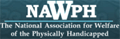 National Association for Welfare of the Physically Handicapped Technical Institute - NAWPH Logo - JPG, PNG, GIF, JPEG