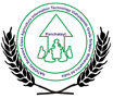 National Backward Krushi Vidyapeet Solapur-NBKVS Logo - JPG, PNG, GIF, JPEG