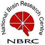 National Brain Research Center College of Science Logo - JPG, PNG, GIF, JPEG