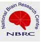 National Brain Research Centre - NBRC