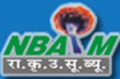 National Bureau of Agriculturally Important Microorganisms - NBAIM Logo - JPG, PNG, GIF, JPEG