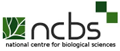 National Centre for Biological Sciences - NCBS Logo - JPG, PNG, GIF, JPEG