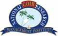 National Coir Research and Management Institute - NCRMI Logo - JPG, PNG, GIF, JPEG