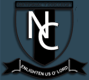 National College of Arts and Science - NCAS Logo - JPG, PNG, GIF, JPEG