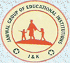 National College of Education - NCE Logo - JPG, PNG, GIF, JPEG