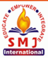 National College of Financial Management - NCFM Logo - JPG, PNG, GIF, JPEG