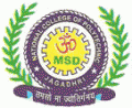 National College of Polytechnic-NCP