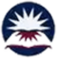 National College of Technical and Professional Studies-NCTPS Logo - JPG, PNG, GIF, JPEG