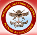 National Defence Academy-NDA Logo - JPG, PNG, GIF, JPEG