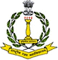 National Defence College - NDC Logo - JPG, PNG, GIF, JPEG