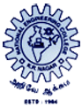National Engineering College-NEC Logo - JPG, PNG, GIF, JPEG