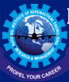 National Institute of Aeronautical Engineering-NIAE Logo - JPG, PNG, GIF, JPEG