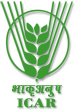 National Institute of Agricultural Economics and Policy Research - NIAP Logo - JPG, PNG, GIF, JPEG