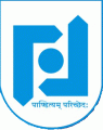 National Institute of Bank Management - NIBM Logo - JPG, PNG, GIF, JPEG