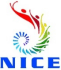 National Institute of Career Education - NICE ITI Logo - JPG, PNG, GIF, JPEG