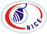 National Institute of Computer Education - NICE Logo - JPG, PNG, GIF, JPEG