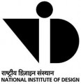 National Institute of Design - NID  Logo - JPG, PNG, GIF, JPEG