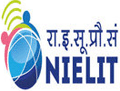 National Institute of Electronics and Information Technology - NIELIT
