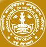 National Institute of Epidemiology-NIE Logo - JPG, PNG, GIF, JPEG