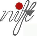 National Institute of Fashion Technology - NIFT Jodhpur Logo - JPG, PNG, GIF, JPEG