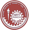 National Institute of Foundry and Forge Technology - NIFFT 