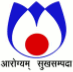 National Institute of Health and Family Welfare - NIHFW Logo - JPG, PNG, GIF, JPEG