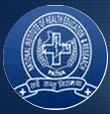 National Institute Of Health Edu & Research - NIHER Logo - JPG, PNG, GIF, JPEG