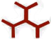 National Institute of Immunology - NII Logo - JPG, PNG, GIF, JPEG