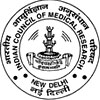 National Institute of Malaria Research - NIMR Logo - JPG, PNG, GIF, JPEG