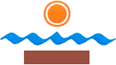 National Institute of Naturopathy - NIN Logo - JPG, PNG, GIF, JPEG